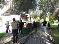 UTRILLES 2014 004